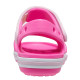 Crocs Toddler Bayaband Sandal Crocs Toddler Bayaband Sandal